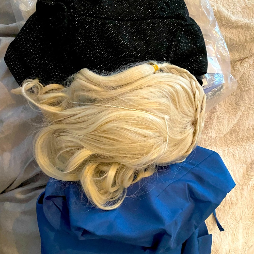 Game Of Thrones daenerys mother of dragons cosplay costumes